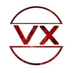 VX Visualizer