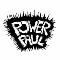 Power Paul