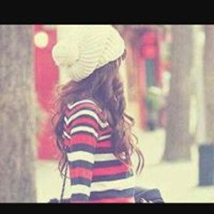 Malak Elbadawy
