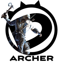 DxsireArcher