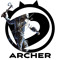 DxsireArcher