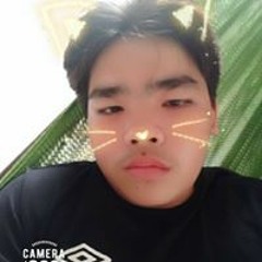 Hữu Nghiã