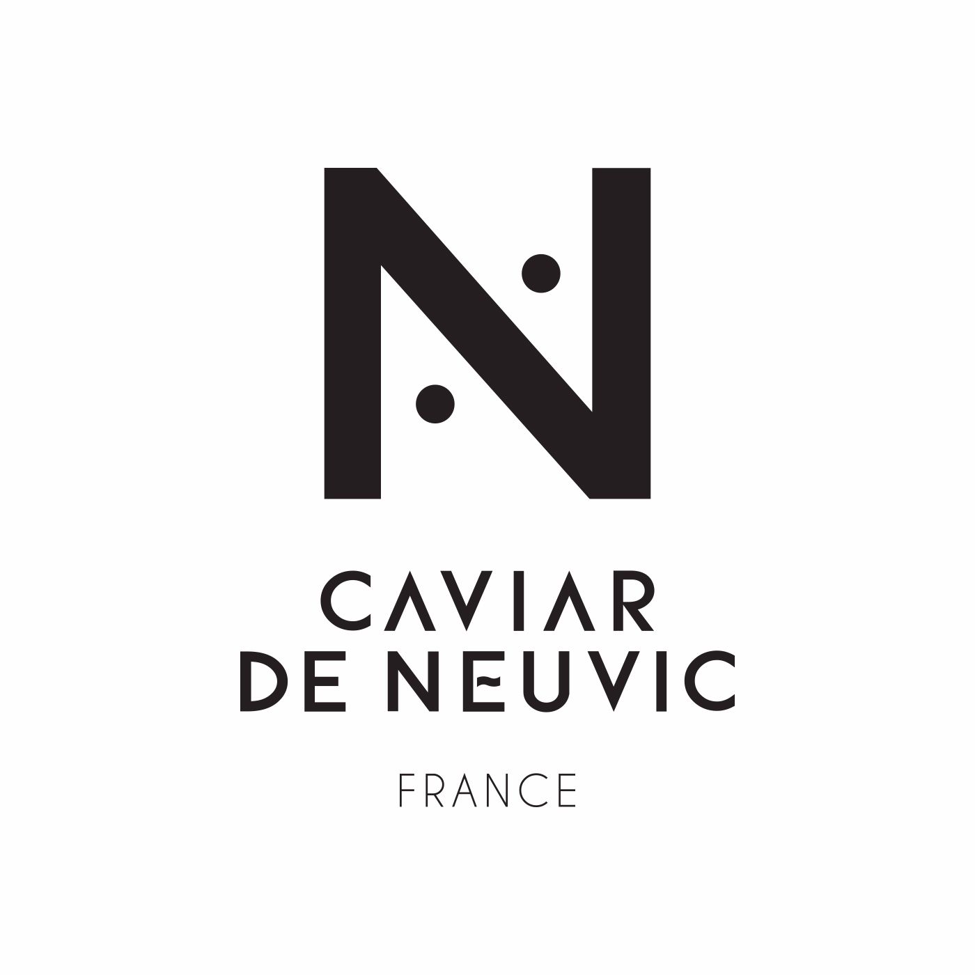 Parlons Caviar
