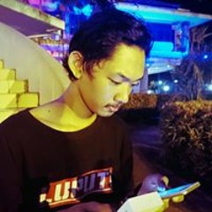 khalid