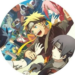 KakashiHatakeNUR