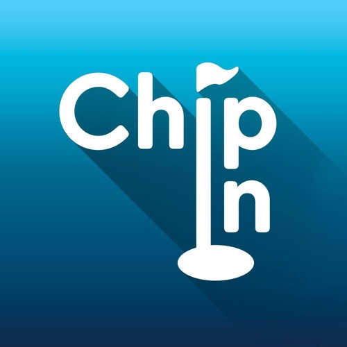 Chip In’s avatar