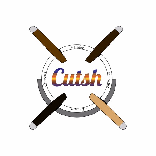 CUTSH’s avatar