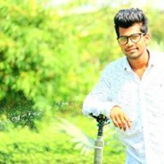SiVa SiVa