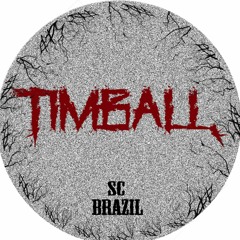 Timball