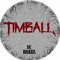 Timball
