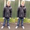 Joey S