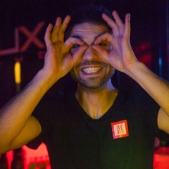 Fabio Lobar
