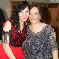 Mirette Gerges
