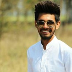 Greenpreet Gill