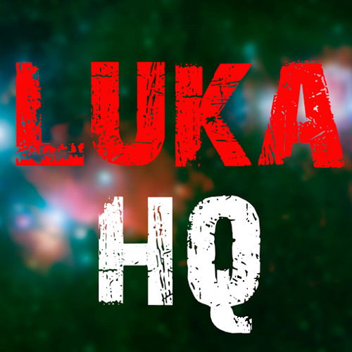 LukaHD’s avatar