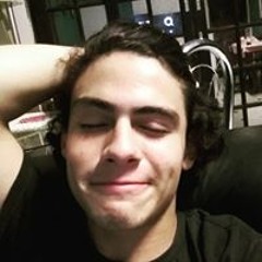 Lucas Oliveira