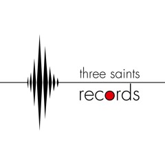 Three Saints Records