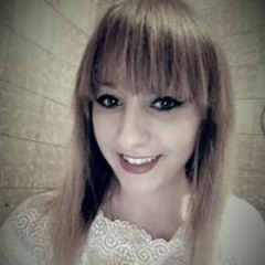 Ewa Król