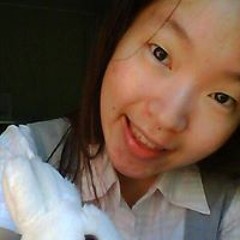 Eunice Kang