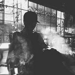Bất Cần Đời