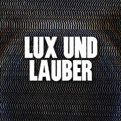 Lux & Lauber