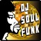 DJ Soul-Funk