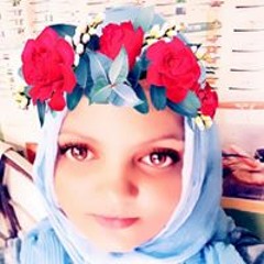 Shazu Aayan