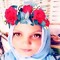 Shazu Aayan