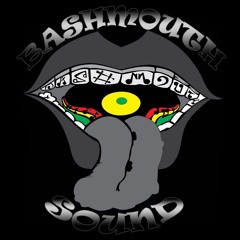 Bashmouth Sound