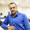 Sanjeev Murukan