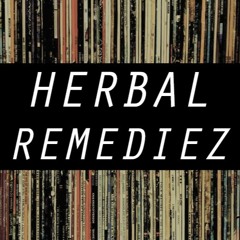 HERBAL REMEDIEZ