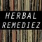 HERBAL REMEDIEZ
