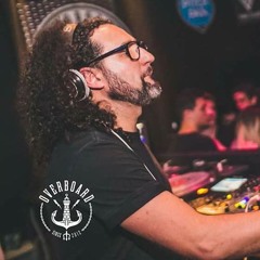 Ale G-sandro Gioseffi