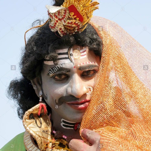 Stream parvati wizard music | Listen to songs, albums, playlists for