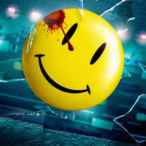 SoundCloud profile picture for @noee
