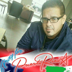 Felipe Caraballo
