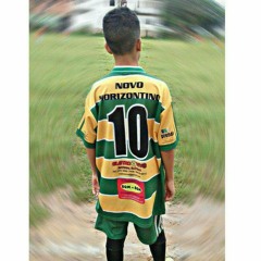 marcelinho do keroo