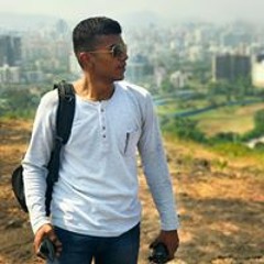 Subodh Bharose