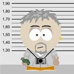 Patrix
