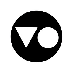 V.O. Music