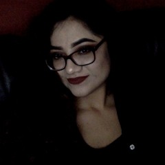 va_larry