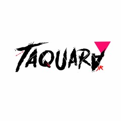 Taquara Junior