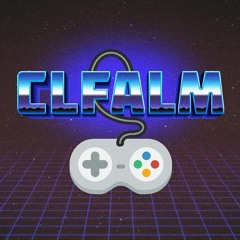 C'est La Faute A La Manette Turbo