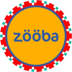 Zooba Eats