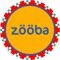 Zooba Eats