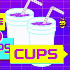 YunginTwoCups