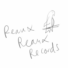 ReauxReauxRecords