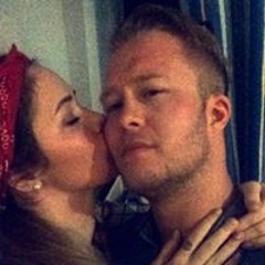 Marius Gooner Mathisen