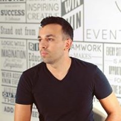 Sergiu Grigorcea