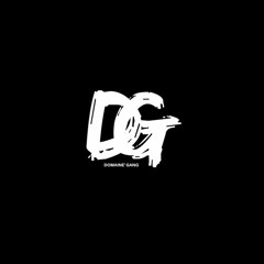 DGE